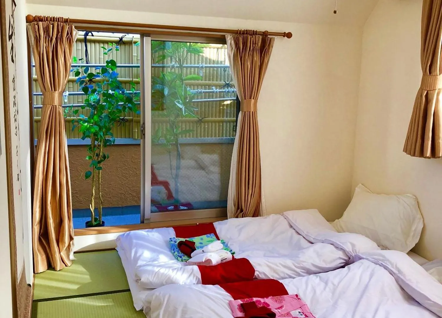 Apartment 新宿新大久保駅徒歩3分120M一軒家貸切り Tokyo